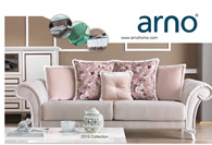 ARNO MOBİLYA
