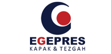 EGEPRESS