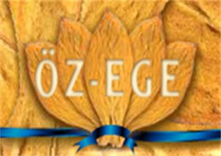 ÖZ EGE TÜTÜN